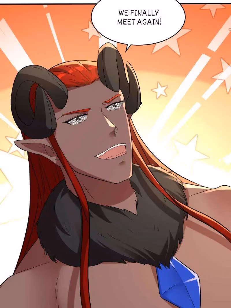I Become A Villain In My Novel Chapter 579 page 51 - 