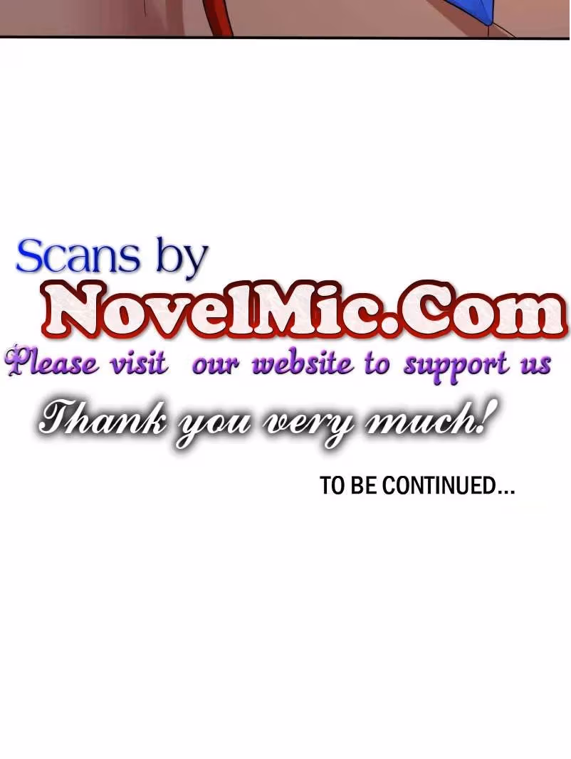 I Become A Villain In My Novel Chapter 579 page 52 - 