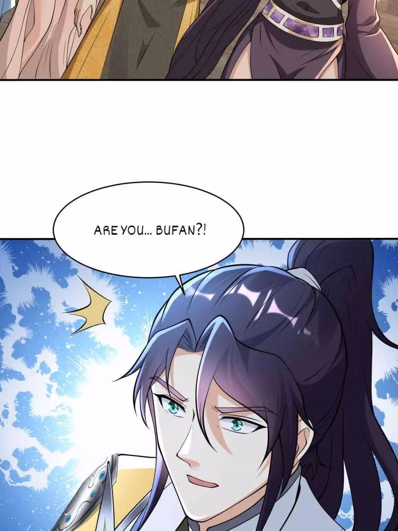 I Become A Villain In My Novel Chapter 580 page 2 - 