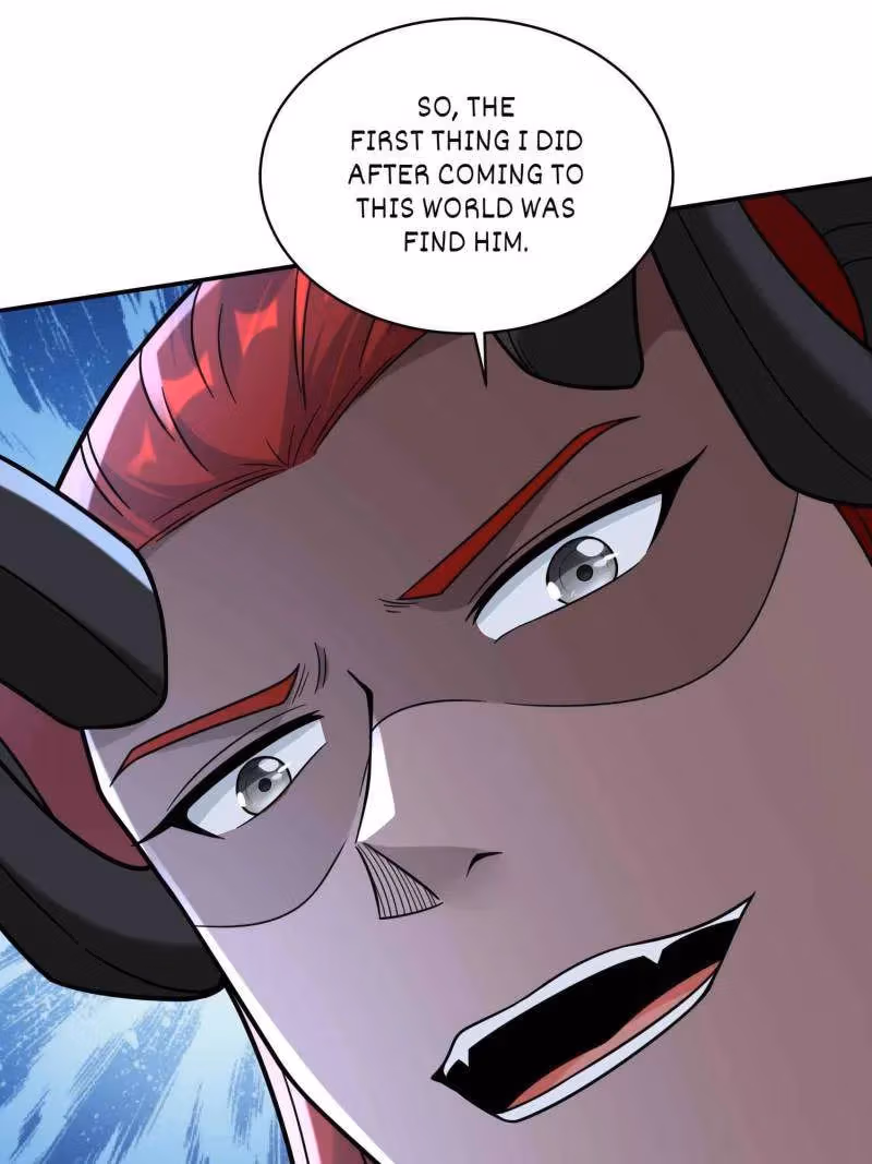 I Become A Villain In My Novel Chapter 580 page 12 - 