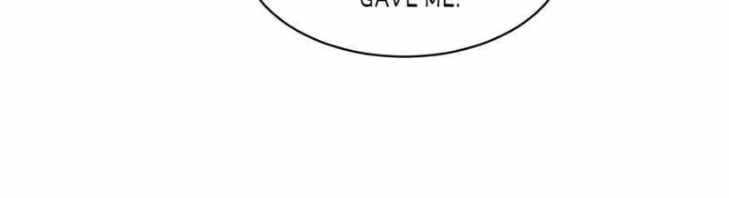 I Become A Villain In My Novel Chapter 580 page 17 - 