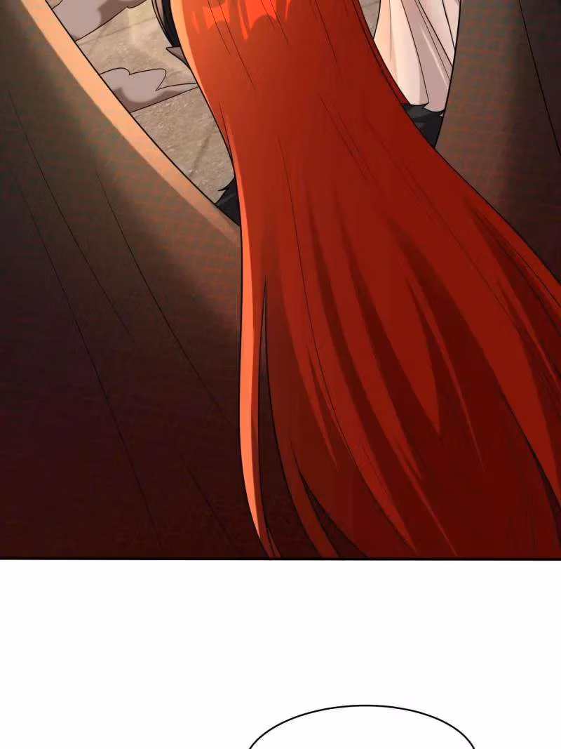 I Become A Villain In My Novel Chapter 580 page 33 - 