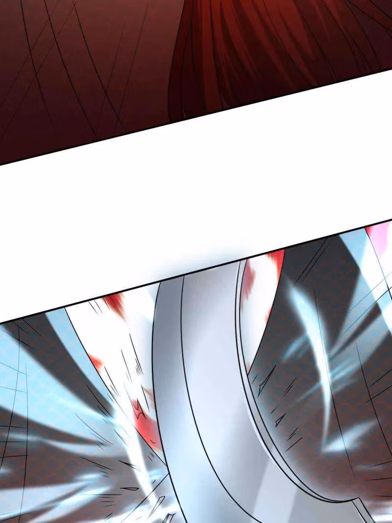 I Become A Villain In My Novel Chapter 580 page 40 - 