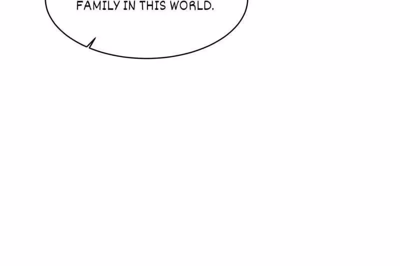 I Become A Villain In My Novel Chapter 580 page 43 - 