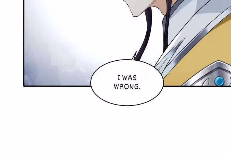 I Become A Villain In My Novel Chapter 580 page 8 - 