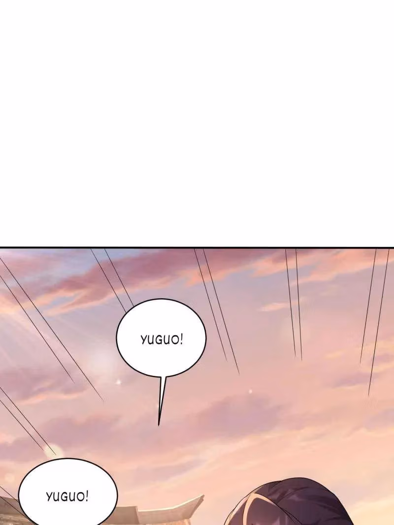 I Become A Villain In My Novel Chapter 581 page 3 - 
