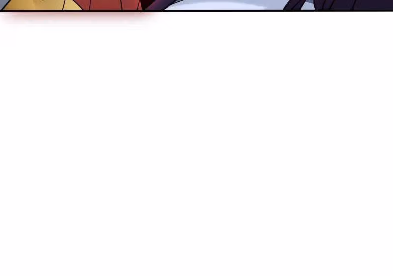 I Become A Villain In My Novel Chapter 581 page 25 - 