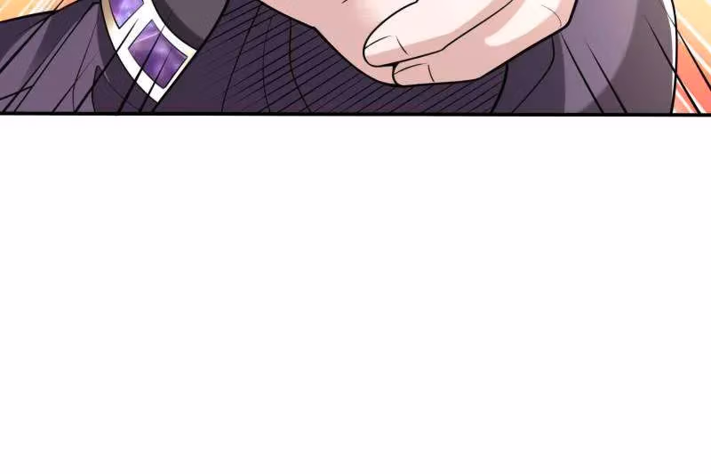 I Become A Villain In My Novel Chapter 581 page 33 - 