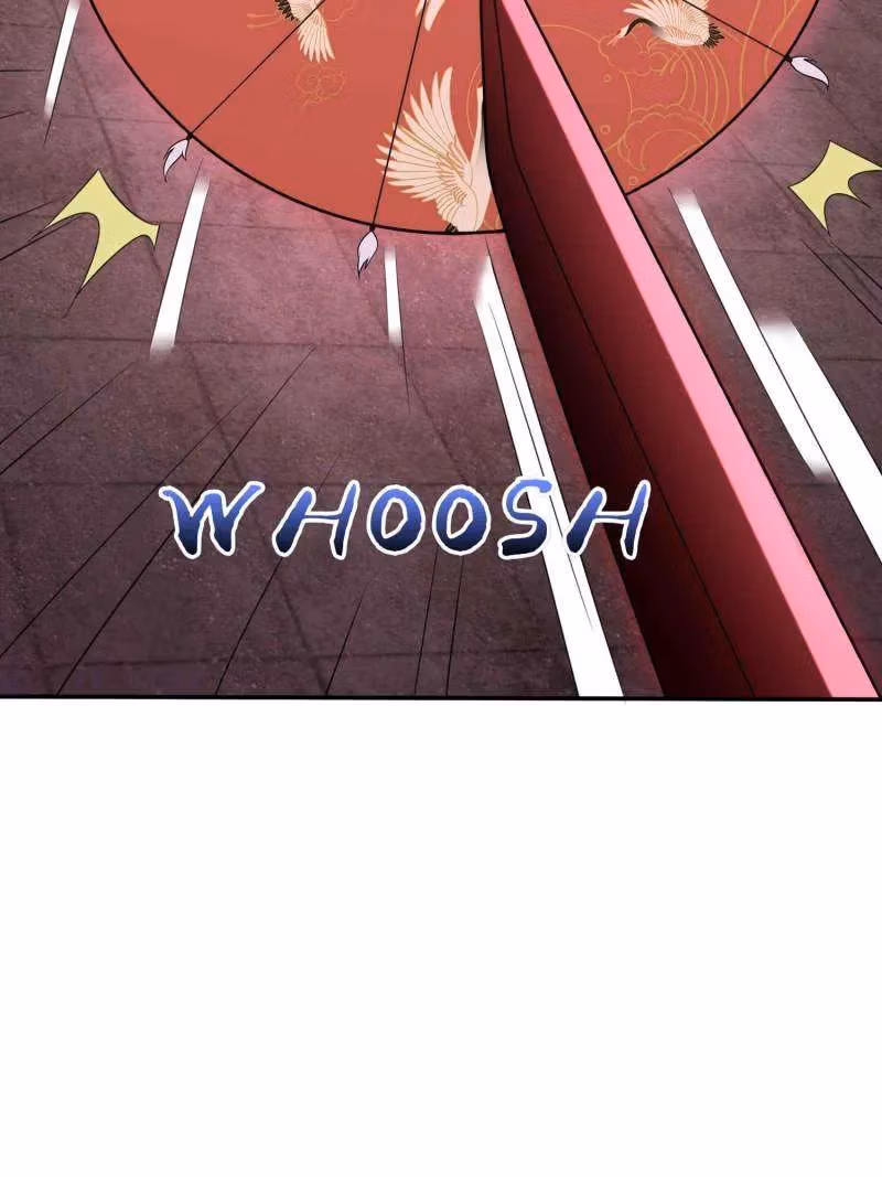 I Become A Villain In My Novel Chapter 581 page 35 - 