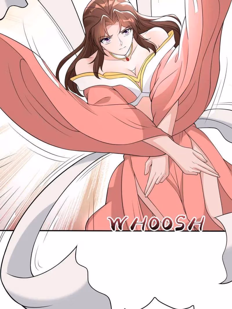 I Become A Villain In My Novel Chapter 581 page 39 - 
