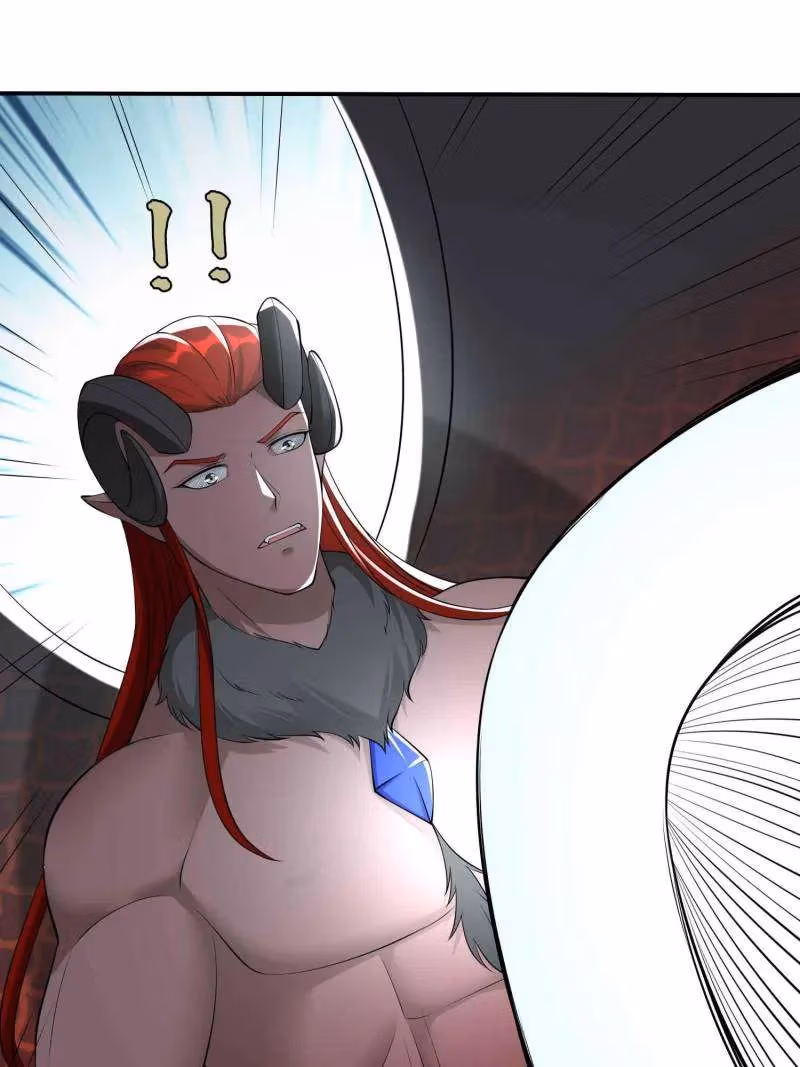I Become A Villain In My Novel Chapter 581 page 49 - 