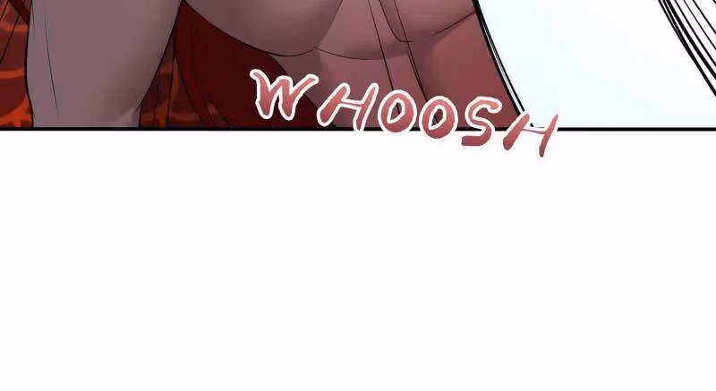 I Become A Villain In My Novel Chapter 581 page 50 - 
