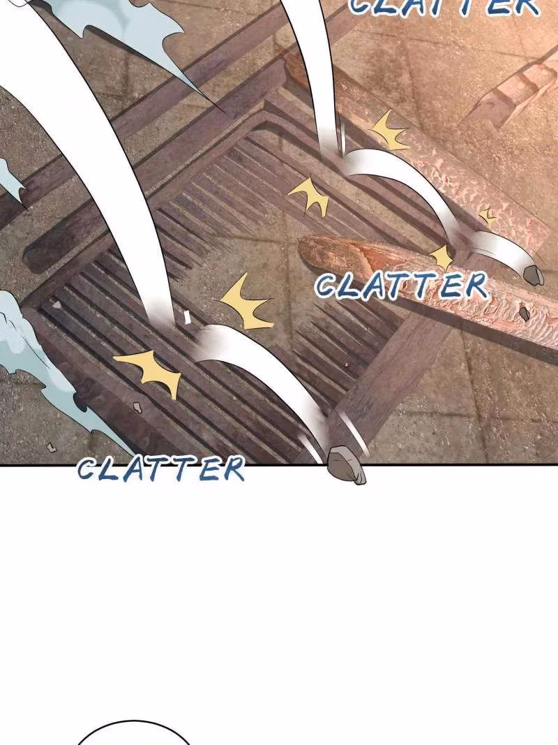 I Become A Villain In My Novel Chapter 581 page 54 - 