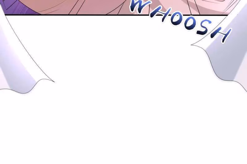 I Become A Villain In My Novel Chapter 581 page 8 - 