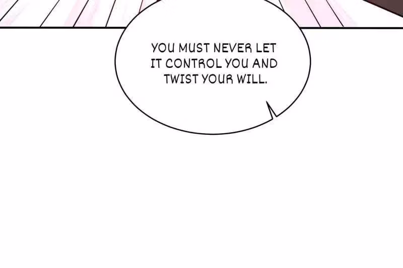 I Become A Villain In My Novel Chapter 582 page 17 - 