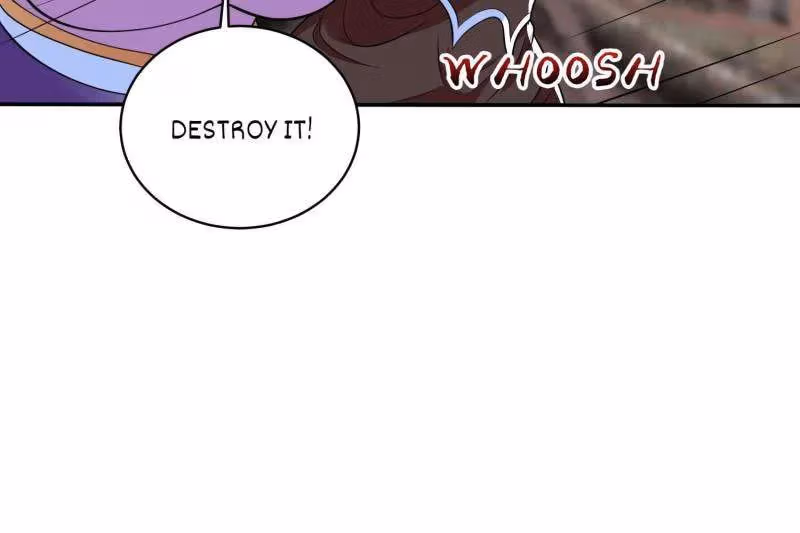 I Become A Villain In My Novel Chapter 582 page 25 - 
