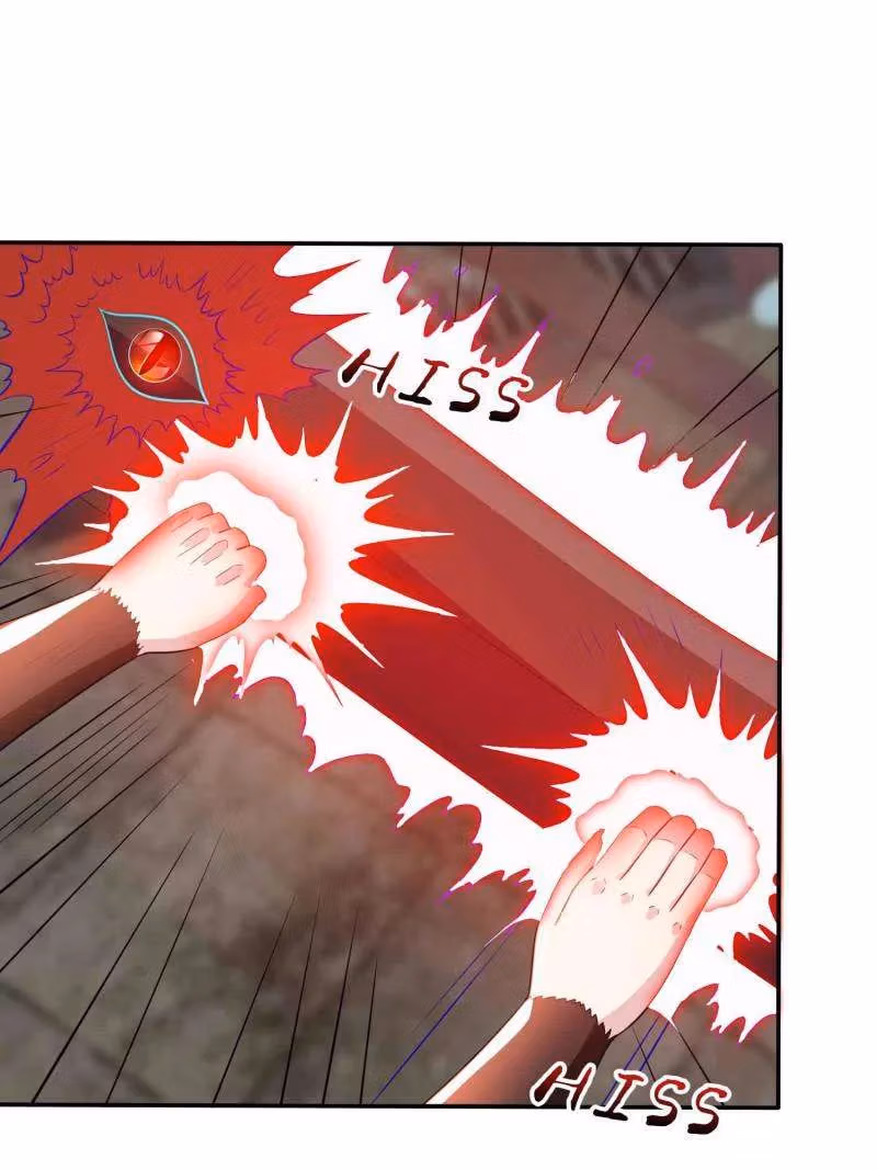 I Become A Villain In My Novel Chapter 582 page 26 - 