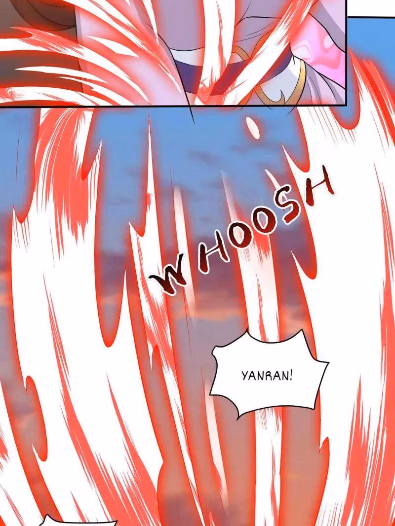 I Become A Villain In My Novel Chapter 582 page 29 - 