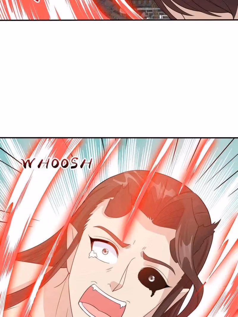 I Become A Villain In My Novel Chapter 582 page 31 - 