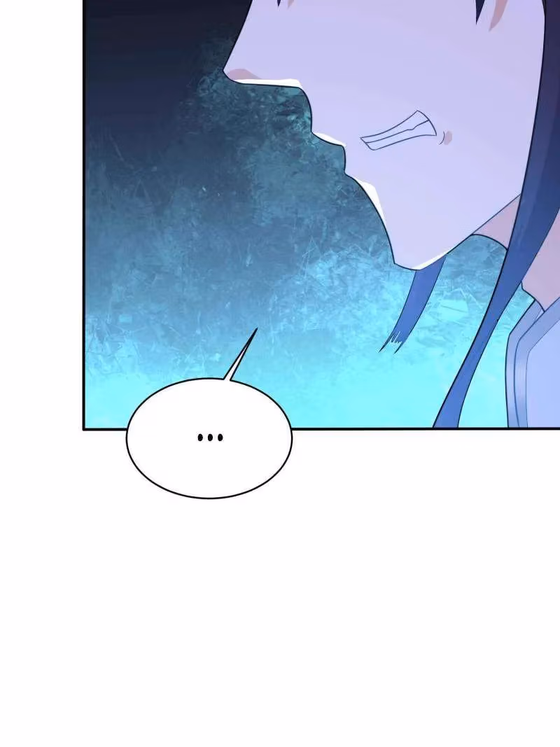 I Become A Villain In My Novel Chapter 582 page 33 - 