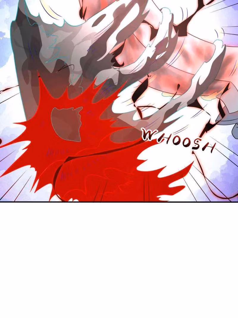 I Become A Villain In My Novel Chapter 582 page 42 - 