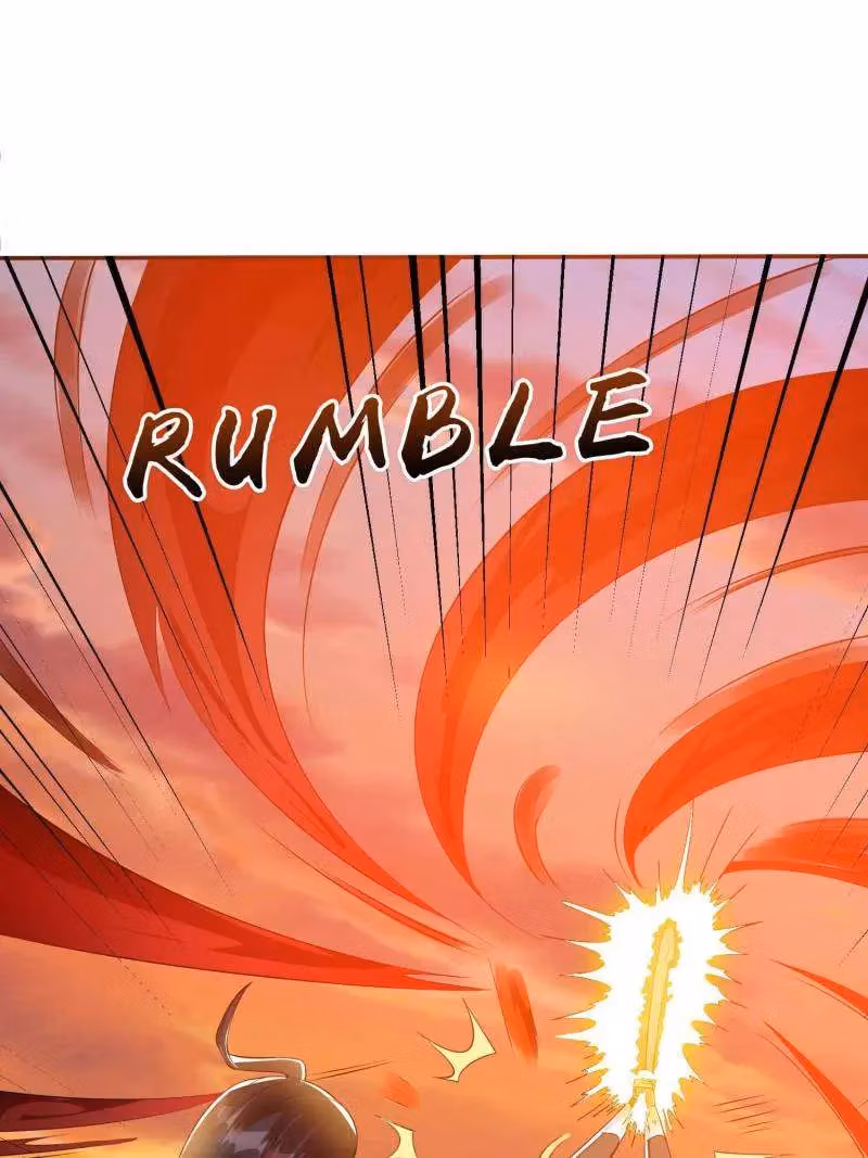 I Become A Villain In My Novel Chapter 582 page 44 - 