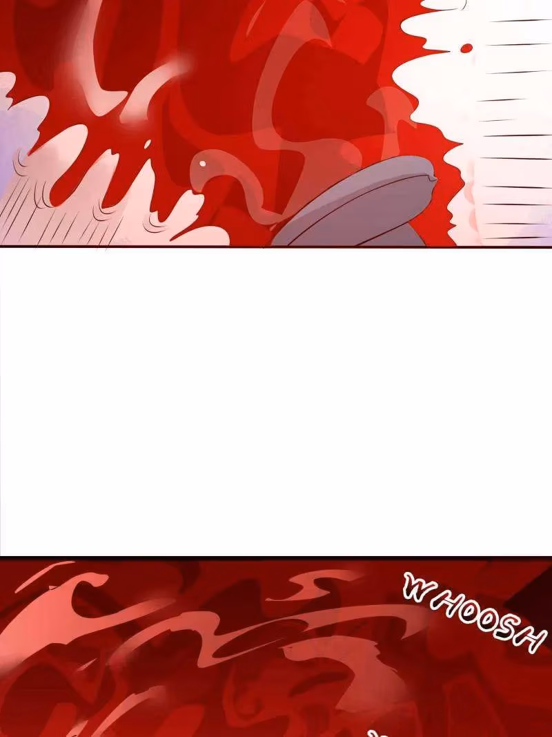 I Become A Villain In My Novel Chapter 582 page 50 - 