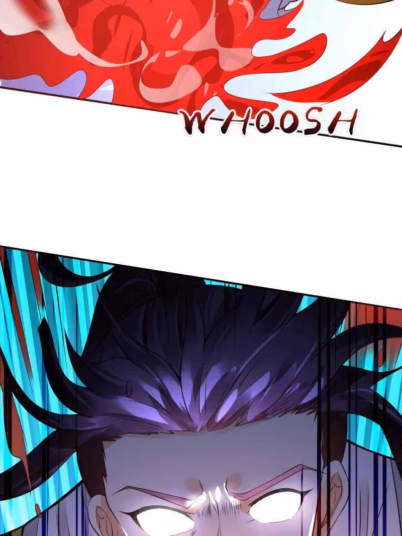 I Become A Villain In My Novel Chapter 582 page 54 - 