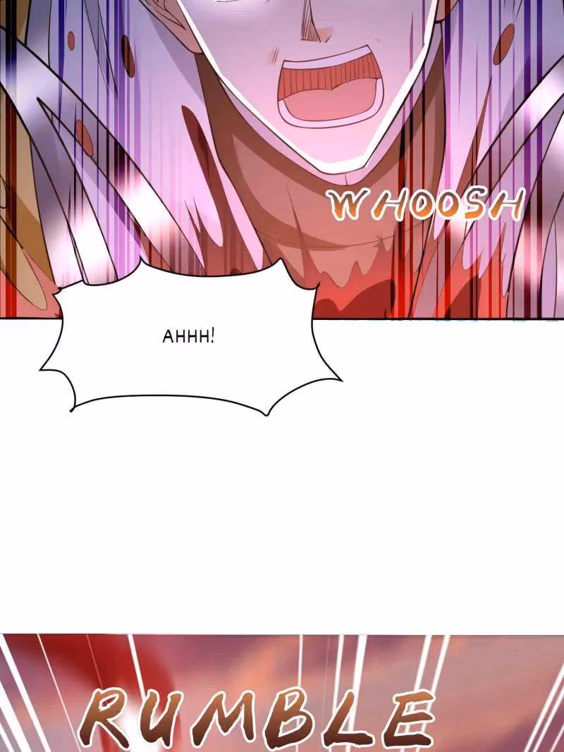 I Become A Villain In My Novel Chapter 582 page 55 - 