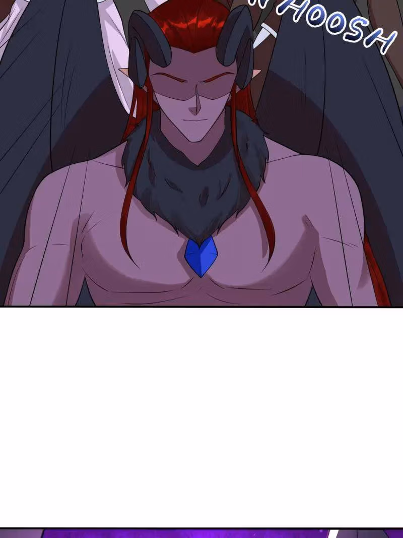 I Become A Villain In My Novel Chapter 582 page 7 - 
