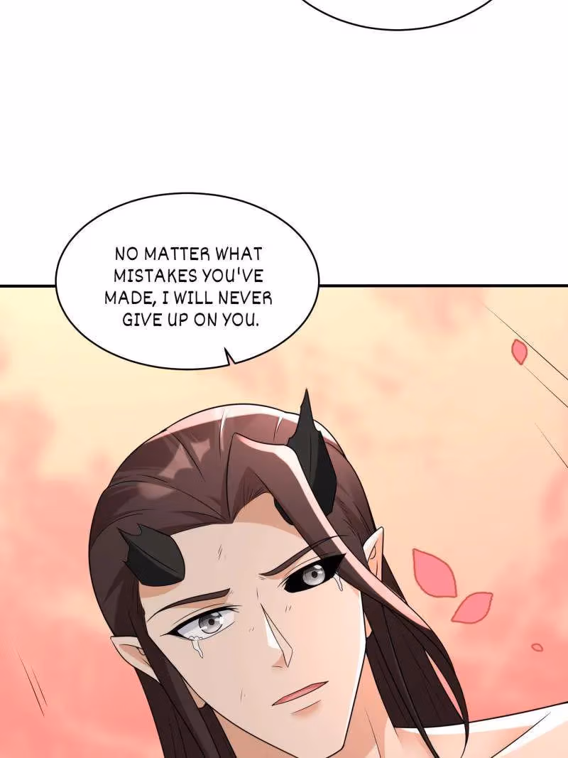 I Become A Villain In My Novel Chapter 583 page 14 - 
