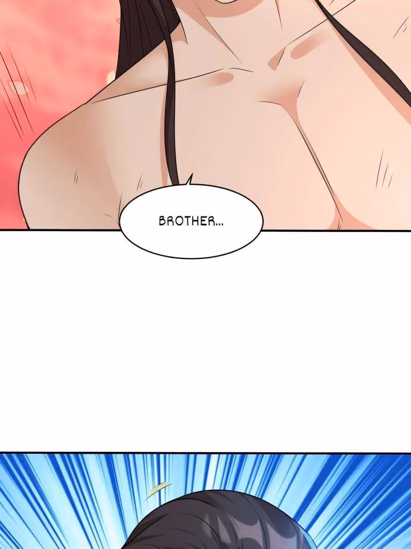 I Become A Villain In My Novel Chapter 583 page 15 - 