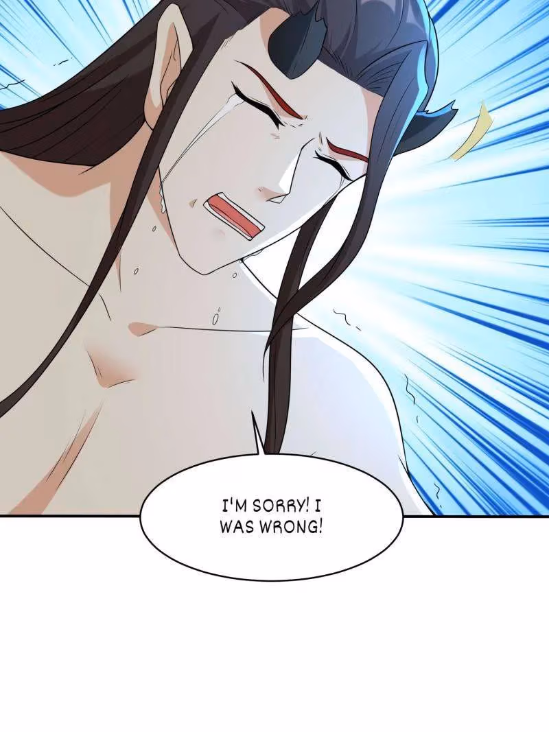 I Become A Villain In My Novel Chapter 583 page 16 - 