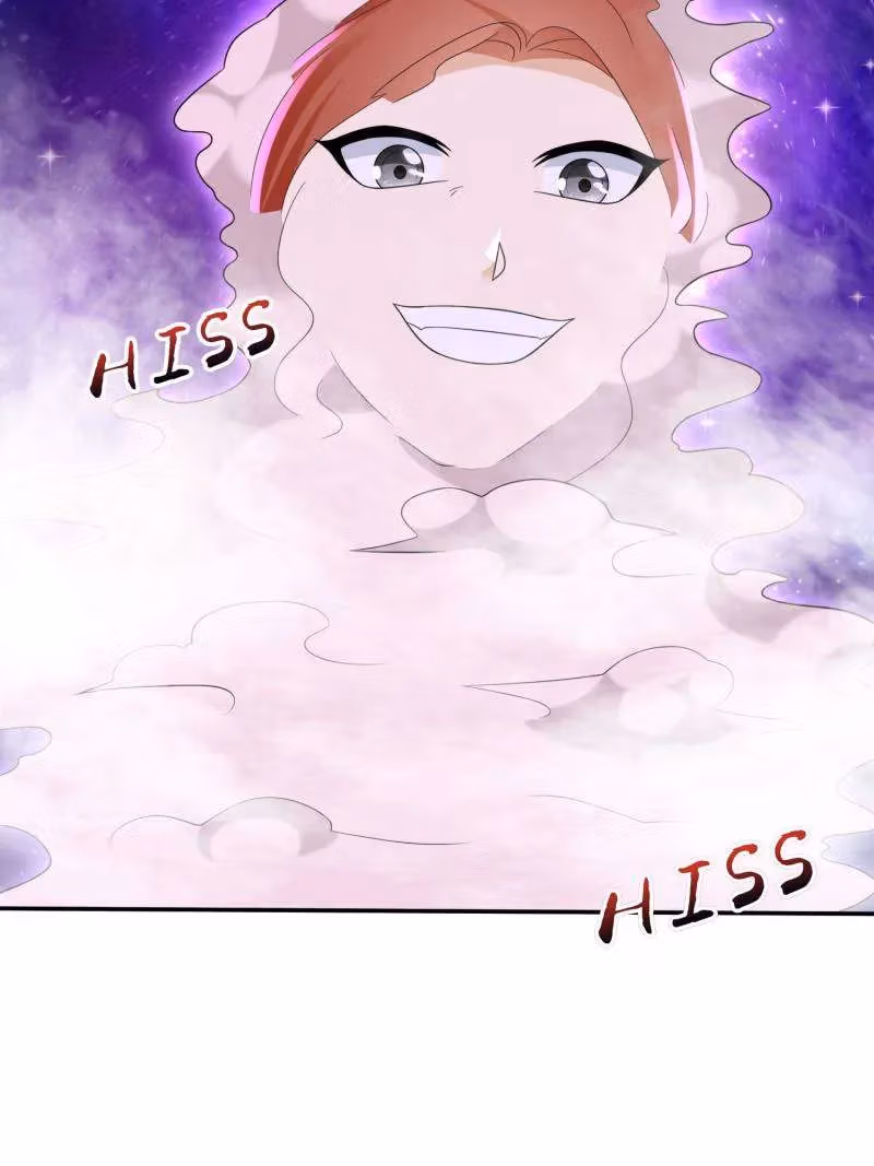 I Become A Villain In My Novel Chapter 583 page 29 - 