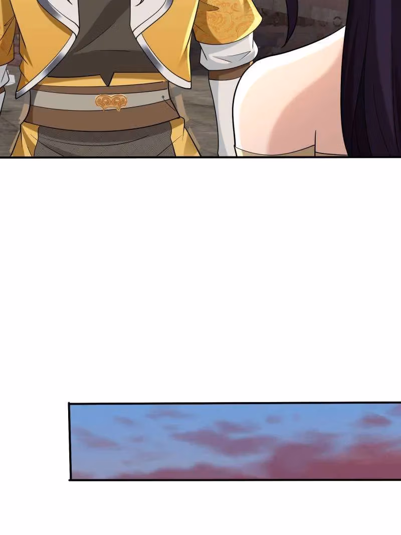 I Become A Villain In My Novel Chapter 583 page 38 - 