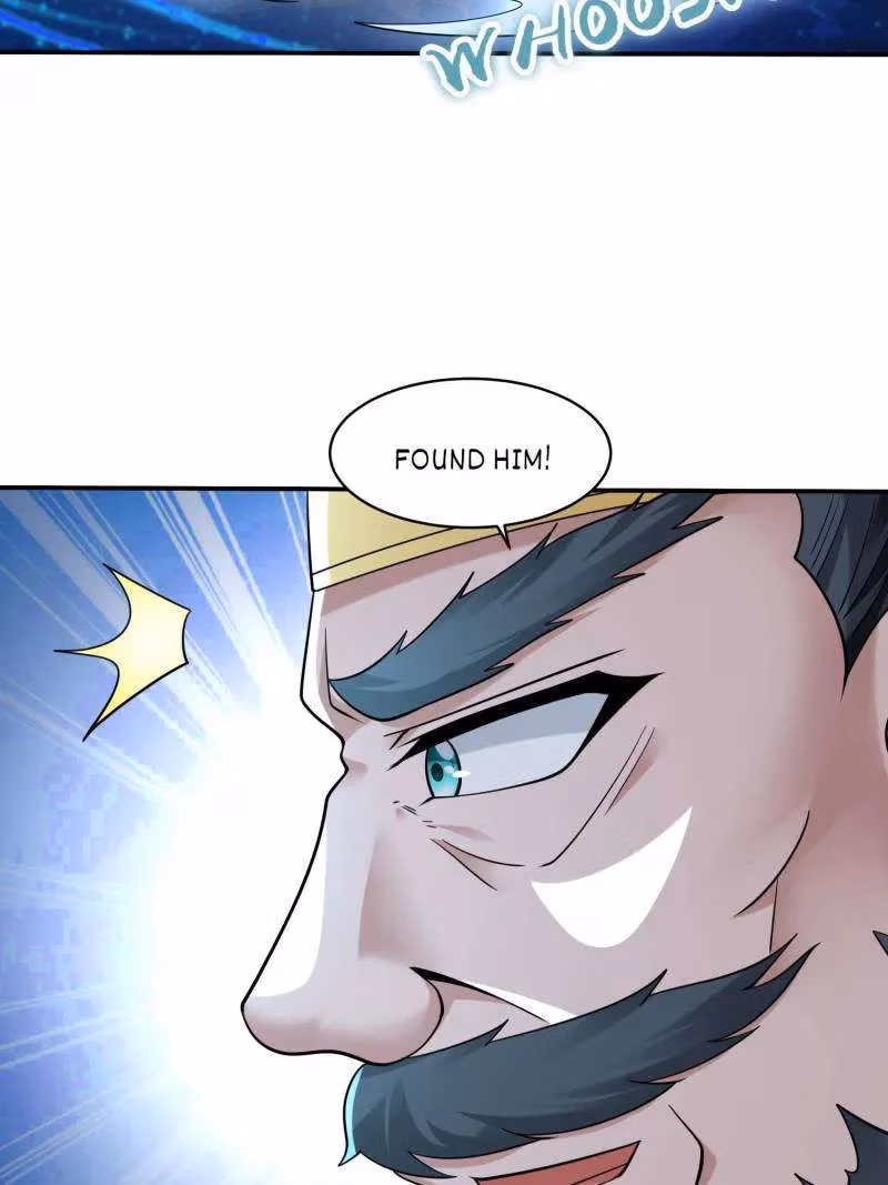 I Become A Villain In My Novel Chapter 583 page 50 - 