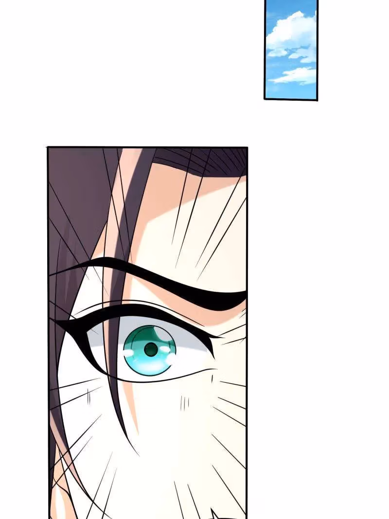 I Become A Villain In My Novel Chapter 583 page 56 - 
