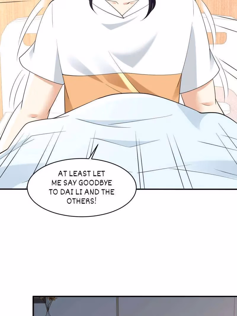 I Become A Villain In My Novel Chapter 583 page 58 - 