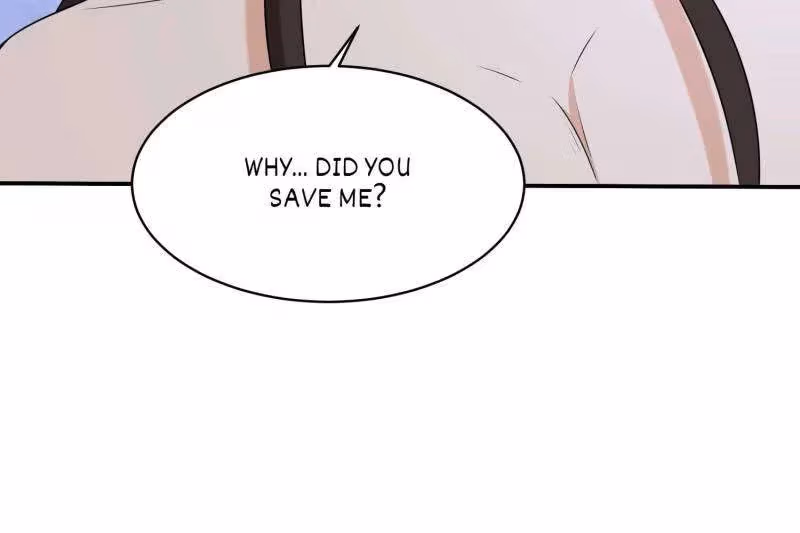 I Become A Villain In My Novel Chapter 583 page 8 - 