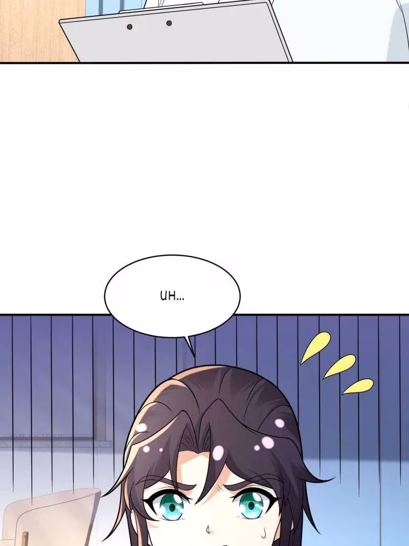 I Become A Villain In My Novel Chapter 584 page 18 - 