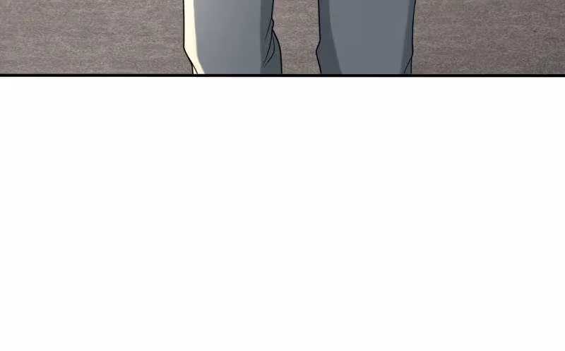 I Become A Villain In My Novel Chapter 584 page 25 - 