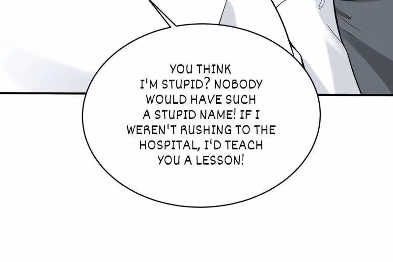 I Become A Villain In My Novel Chapter 584 page 50 - 