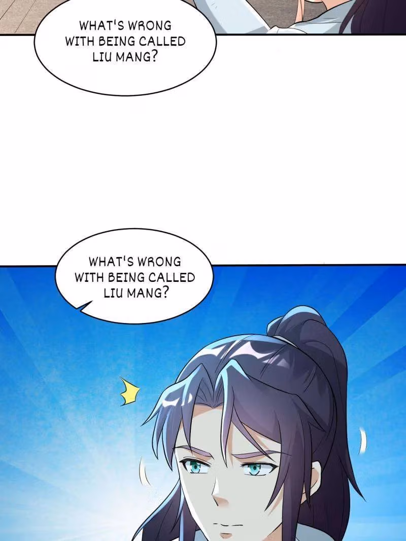 I Become A Villain In My Novel Chapter 584 page 52 - 