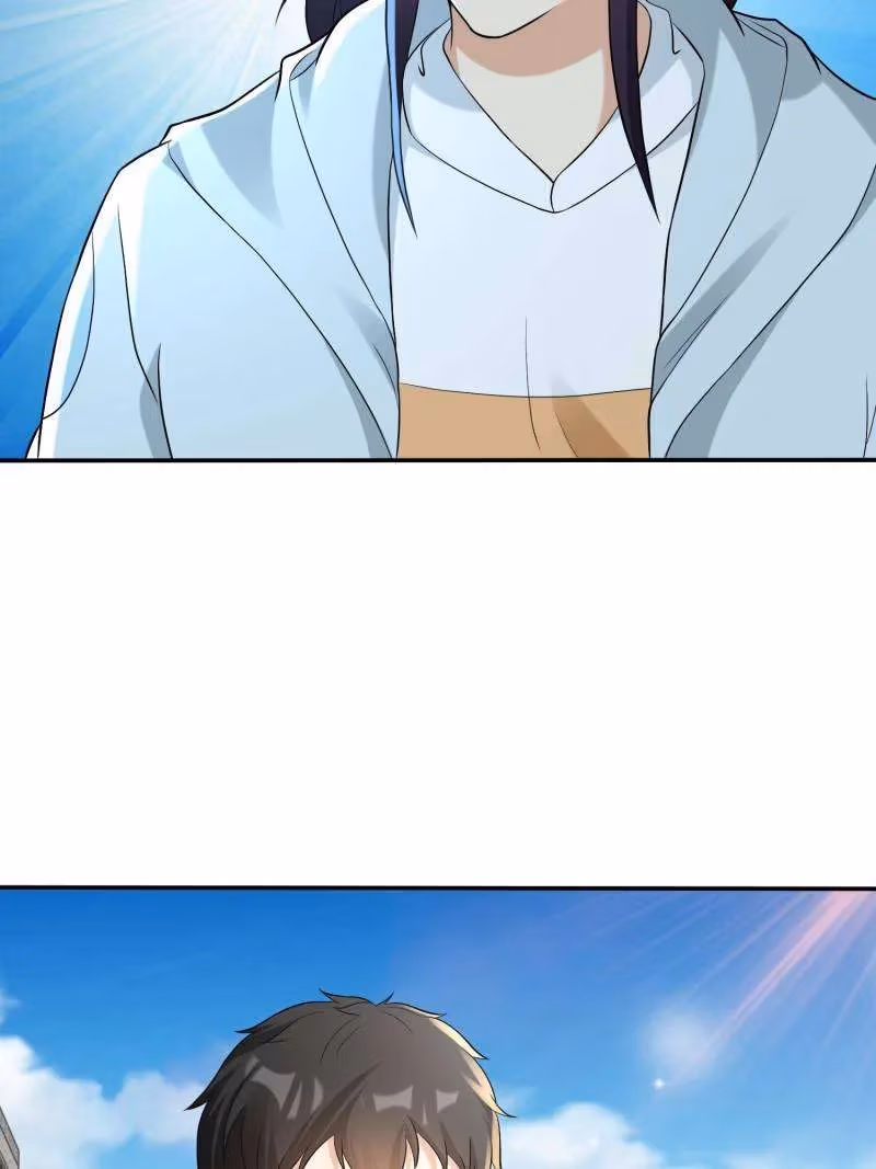 I Become A Villain In My Novel Chapter 584 page 53 - 