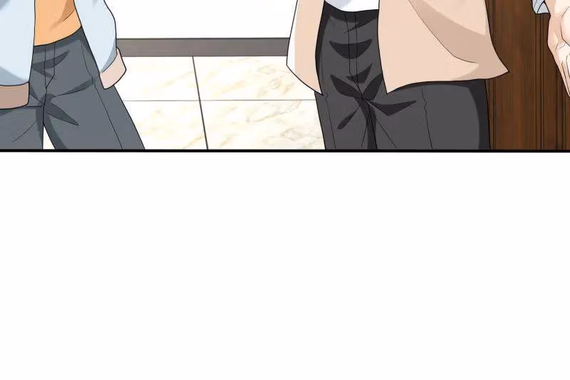 I Become A Villain In My Novel Chapter 585 page 16 - 