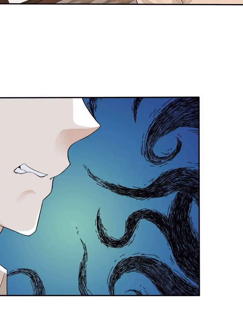 I Become A Villain In My Novel Chapter 585 page 48 - 