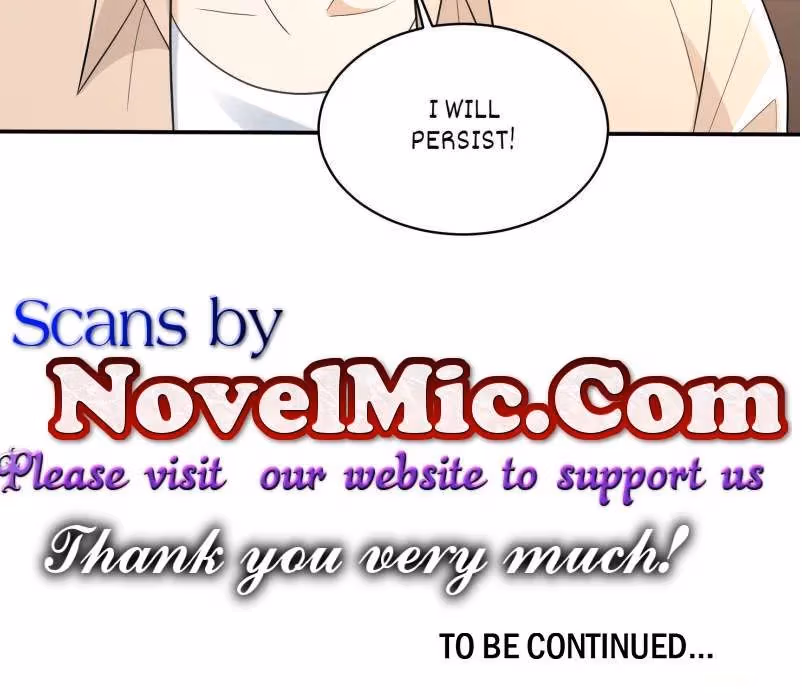 I Become A Villain In My Novel Chapter 585 page 50 - 