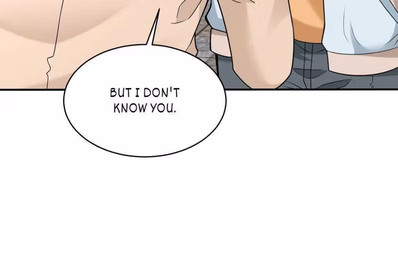 I Become A Villain In My Novel Chapter 585 page 8 - 