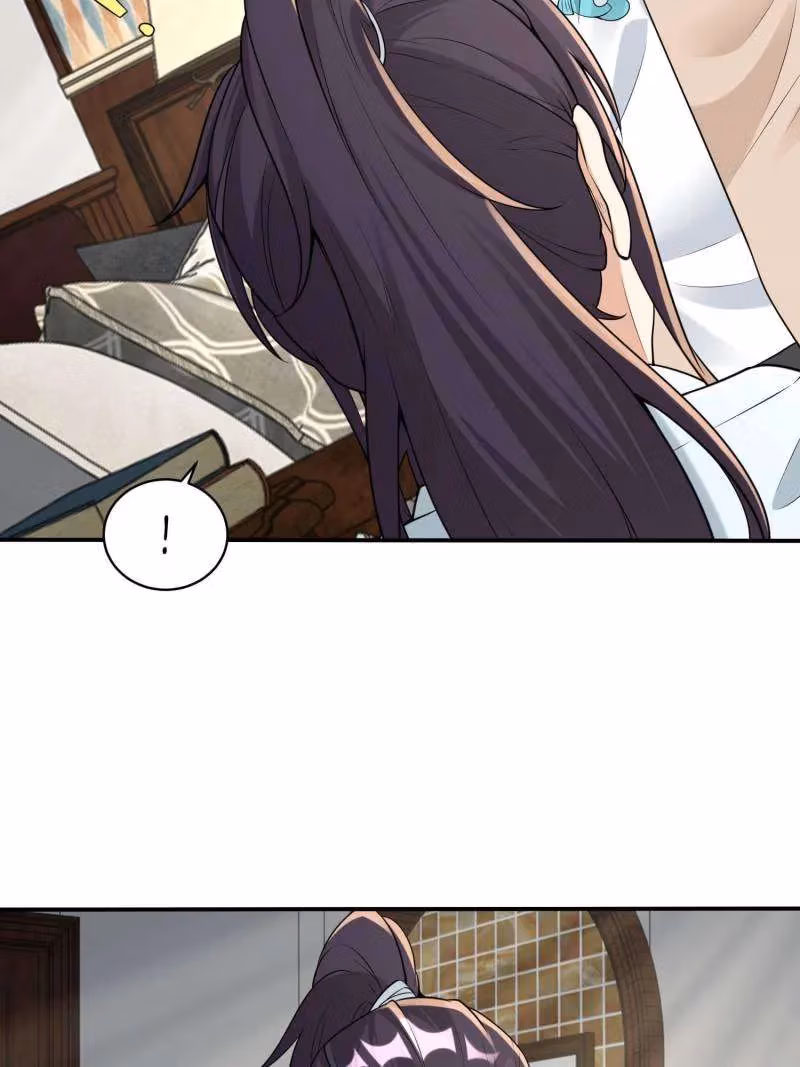 I Become A Villain In My Novel Chapter 586 page 2 - 