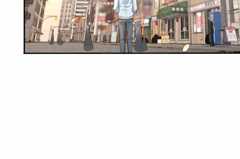 I Become A Villain In My Novel Chapter 586 page 16 - 